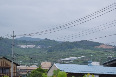 f:id:dik:20150711221017j:image