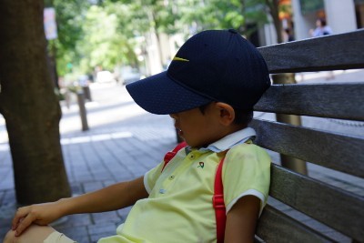f:id:dik:20150719230006j:image