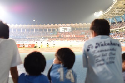 f:id:dik:20150726005703j:image