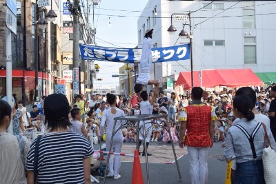 f:id:dik:20150726205918j:image