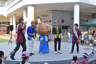 f:id:dik:20150726205919j:image