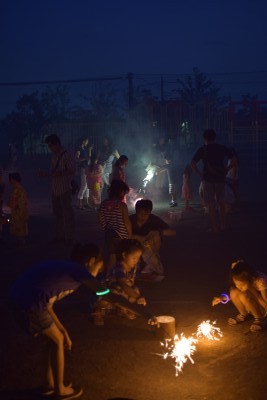 f:id:dik:20150801224350j:image