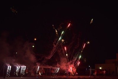 f:id:dik:20150801225013j:image