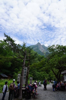 f:id:dik:20150807085727j:image