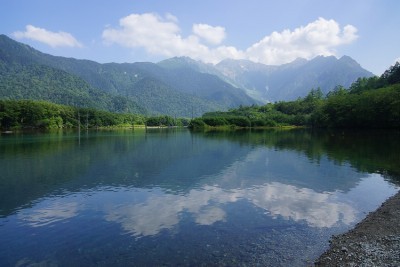 f:id:dik:20150807091728j:image