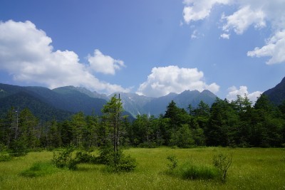 f:id:dik:20150807091805j:image