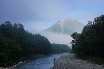 f:id:dik:20150807093525j:image