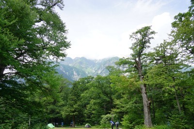f:id:dik:20150807093654j:image