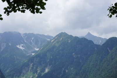 f:id:dik:20150807093722j:image