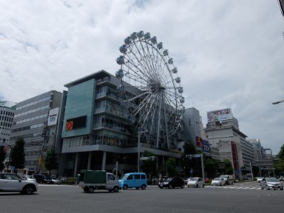 f:id:dik:20150905074007j:image