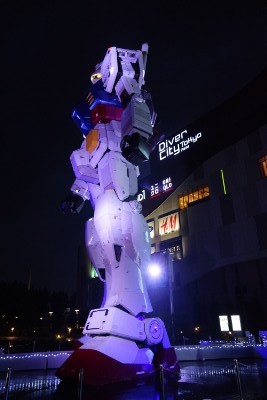 f:id:dik:20150906212717j:image