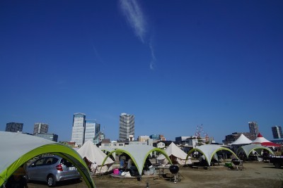 f:id:dik:20150922210151j:image