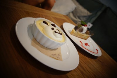 f:id:dik:20150922210205j:image