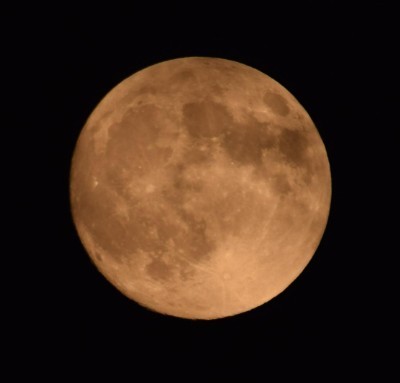 f:id:dik:20151009234604j:image