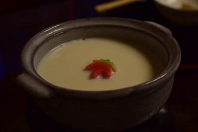 f:id:dik:20151128230822j:image