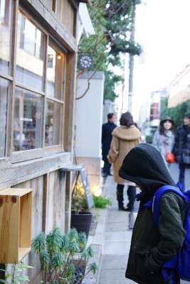 f:id:dik:20151227220812j:image