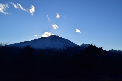 f:id:dik:20151230173458j:image