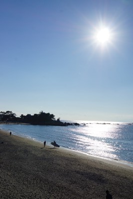 f:id:dik:20160102010650j:image