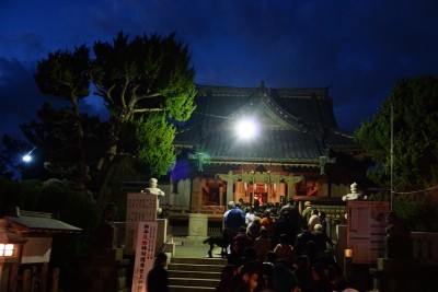 f:id:dik:20160102010837j:image