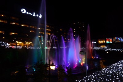 f:id:dik:20160103173813j:image f:id:dik:20160103173813j:image