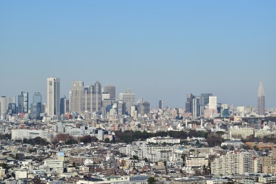 f:id:dik:20160110071757j:image