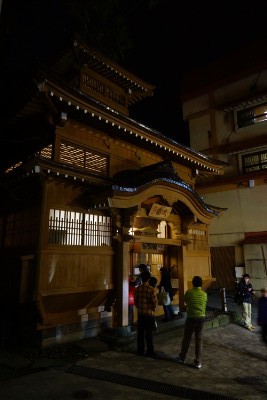 f:id:dik:20160116194818j:image