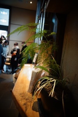 f:id:dik:20160117202249j:image