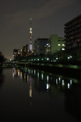 f:id:dik:20160124092055j:image