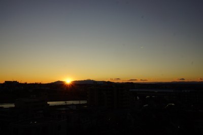 f:id:dik:20160126234922j:image