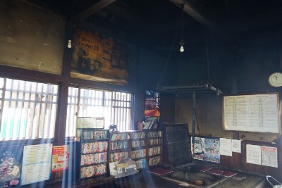 f:id:dik:20160207085119j:image
