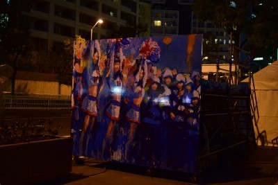 f:id:dik:20160313073522j:image