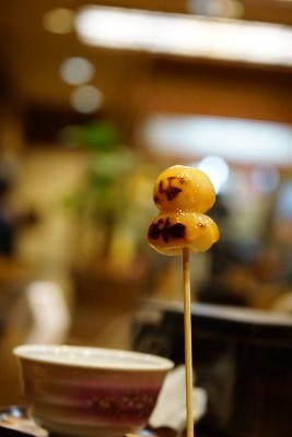 f:id:dik:20160322223249j:image