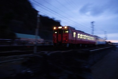 f:id:dik:20160322234612j:image