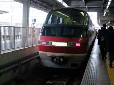 f:id:dik:20160326082641j:image