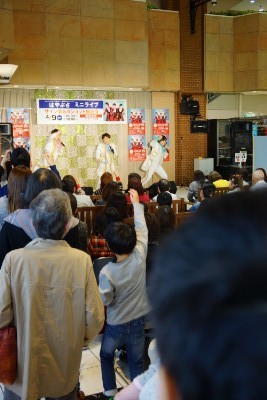 f:id:dik:20160410223221j:image