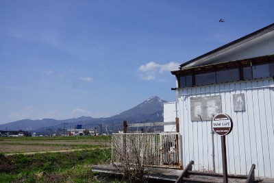 f:id:dik:20160426001615j:image