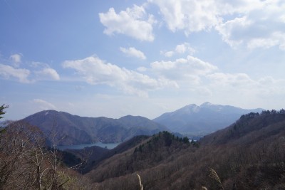 f:id:dik:20160426001729j:image