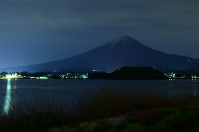 f:id:dik:20160508203724j:image
