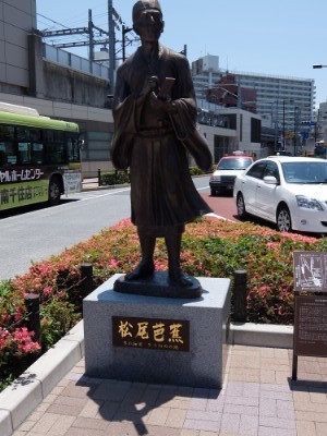 f:id:dik:20160602234203j:image
