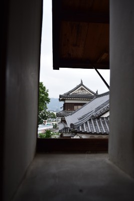 f:id:dik:20160622185831j:image