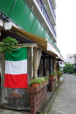 20160626064333