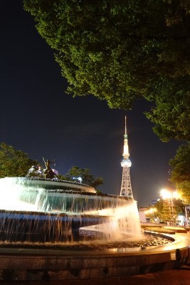 f:id:dik:20160802222709j:image