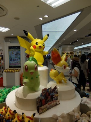 f:id:dik:20160802222747j:image