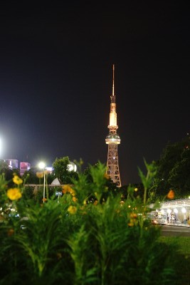 f:id:dik:20160802222753j:image