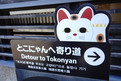 f:id:dik:20160802224236j:image