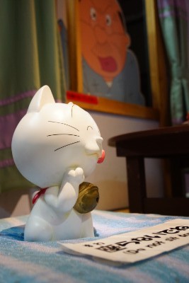 f:id:dik:20160807193703j:image