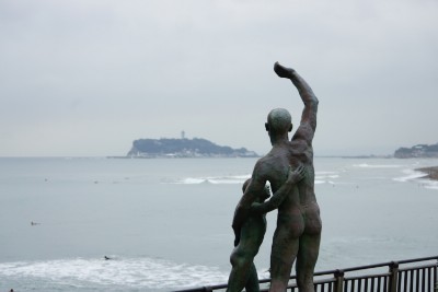 f:id:dik:20160828213048j:image