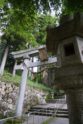 f:id:dik:20161002235227j:image