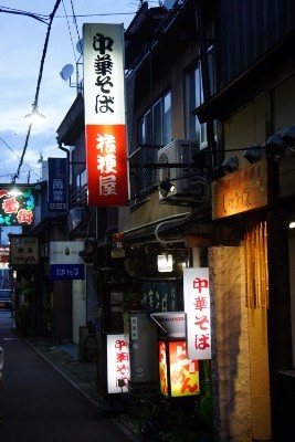 f:id:dik:20161002235240j:image