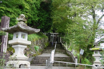 f:id:dik:20161003001936j:image